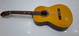 Gitar bekas C315