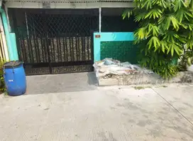 Rumah Dijual di Batu Ceper Indah Dekat Tol Pinang 3 Siap Nego J-16764
