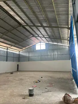 di jual di sewakan 250jt bantar gebang kota bekasi