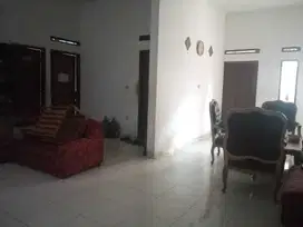 Dijual Rumah murah di daerah Margahayu