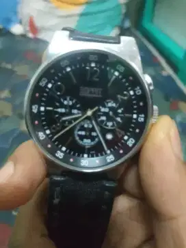 Jam tangan esprit ori