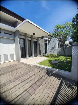 DIJUAL RUMAH BARU BATUNUNGGAL,SIAP HUNI HARGA SENSUAL