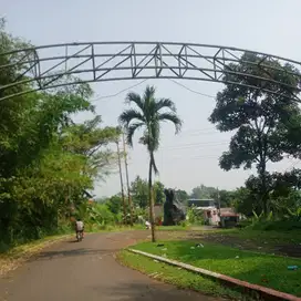 griya. salak. rmh. terawat. hrg. nego. sd. jadi