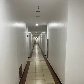 sewa apartemen murah di Jakarta