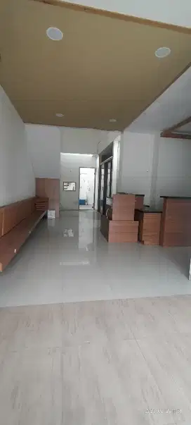 Rumah Arcamanik Bandung dekat sekolah mutiara bunda-sport jabar