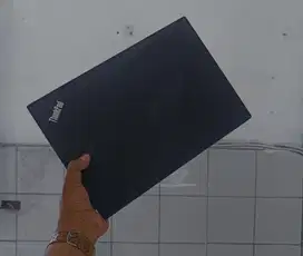 Lenovo t480 kredit dp 0 tanpa survei