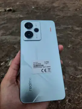 Realme 14 5G 8+10/256