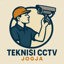 Jasa Pasang dan Service CCTV