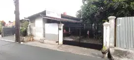 Jual Rumah Murah Di Sawo Manila Pejaten Jaksel