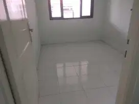 jual rumah siap huni