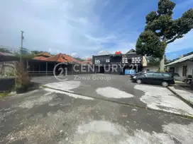 Dijual Tempat Usaha di Pasir Kaliki Bandung Jawa Barat