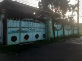 Jual Rumah Di Pakansari Cibinong