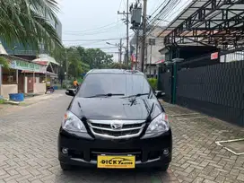 xenia 2011 xi deluxe
