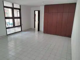 Lokasi terbaik & tenang
