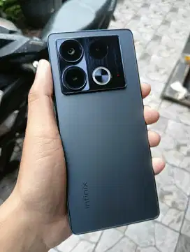 Infinix Note 40 8/256GB
