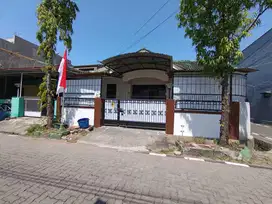 DIJUAL RUMAH KOST MURAH DI KOTA SEMARANG LOKASI STRATEGIS BEBAS BANJIR