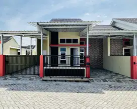 RUMAH DI JUAL DIMAKASSAR, JLN TAMANGAPA RAYA