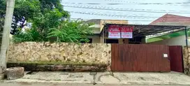 Darmo Permai.Murah puoll. Siap huni