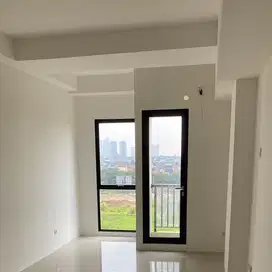 disewakan murah 1jtan per bulan apartemen vittorio wiyung