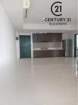 Di Sewa BU Unit Apartemen Luas Dan Mewah Di Aspen Peak Residences