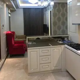 Disewakan / dijual apartemen The Peak Tunjungan Plaza