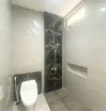 0812-Dijual Rumah South Emerald Mansion Citraland 2 Lantai HGB 4+1BR L
