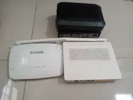 Jual router internet