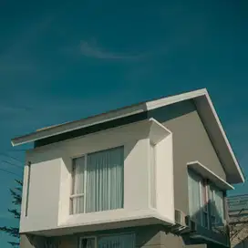 BEST OFFER RUMAH SIAP HUNI DP HANYA 16 JT DI MAKASSAR