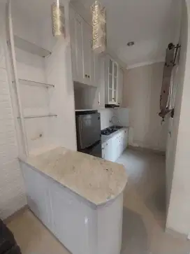 Rumah Bagus 2 Lantai  Full Furnish di Alegria BSD City Tangerang