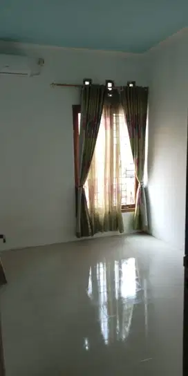 Dijual rumah di Green Avenue Residence Pondok Aren TangSel