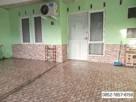 TERMURAH DI CIKARANG PUSAT
