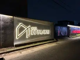 TANPA DP, HANYA BOOKING 3 JUTA DI DEKAT SELATAN JAKARTA