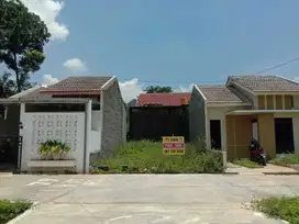 Dijual Tanah Lokasi Strategis Jl. Kp Setuk Pudakpayung, Semarang