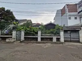 Harga Nego Rumah Murah di Sayap Bkr Buah batu dkt Suryalaya