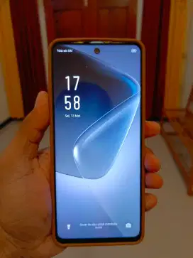 Infinix hot 50 8/128