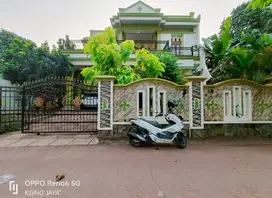 Dijual Rumah Mewah Di Bekasi Timur