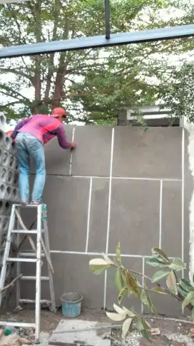 Renopasi rumah atau dari nol