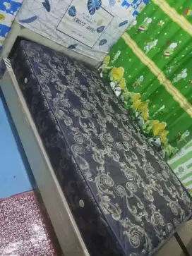 Jual kasur ma lemari kamar