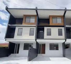 15Kamar rumah kost 3Lt lariss banget anak its hang tuah