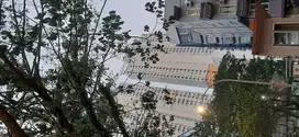 KOST WANITA PRIA BSD SERPONG ICE AEON PRASETIYA