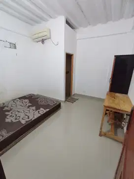SEWA KOS DI PONDOK AREN BINTARO JAYA  MURAH WIFI CEPAT