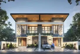 Rumah kost keputih tegal timur laris mahasiswa its hang tuah