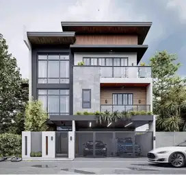 40KAMAR LARIS JL KEMBAR Bumi marina Rumah kost its hang tuah