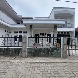 Kosan Jl.Karya Bakti Gg.Bilal no.47 C