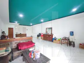 KOST dan RUKO di SAYAP GUNUNG BATU - PASTEUR