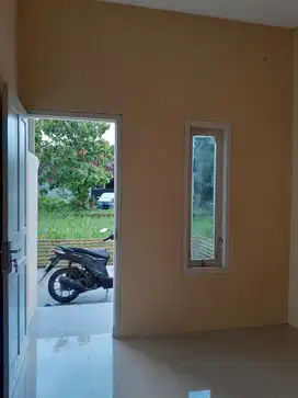 DIJUAL KOST DI GENTAN