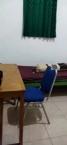 pondok Aisyah kos putri yg strategis dekat kampus IPB
