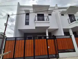 Rumah idaman keluarga istimewa,, terbaik dan lokasi strategis