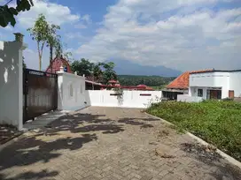 KAVLING MIJEN SEMARANG