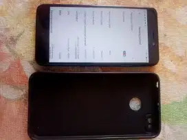 xiaomi 4x 3/32 BU